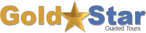 Gold Star