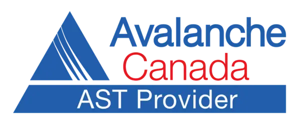 avalanche canada ast provider logo colour