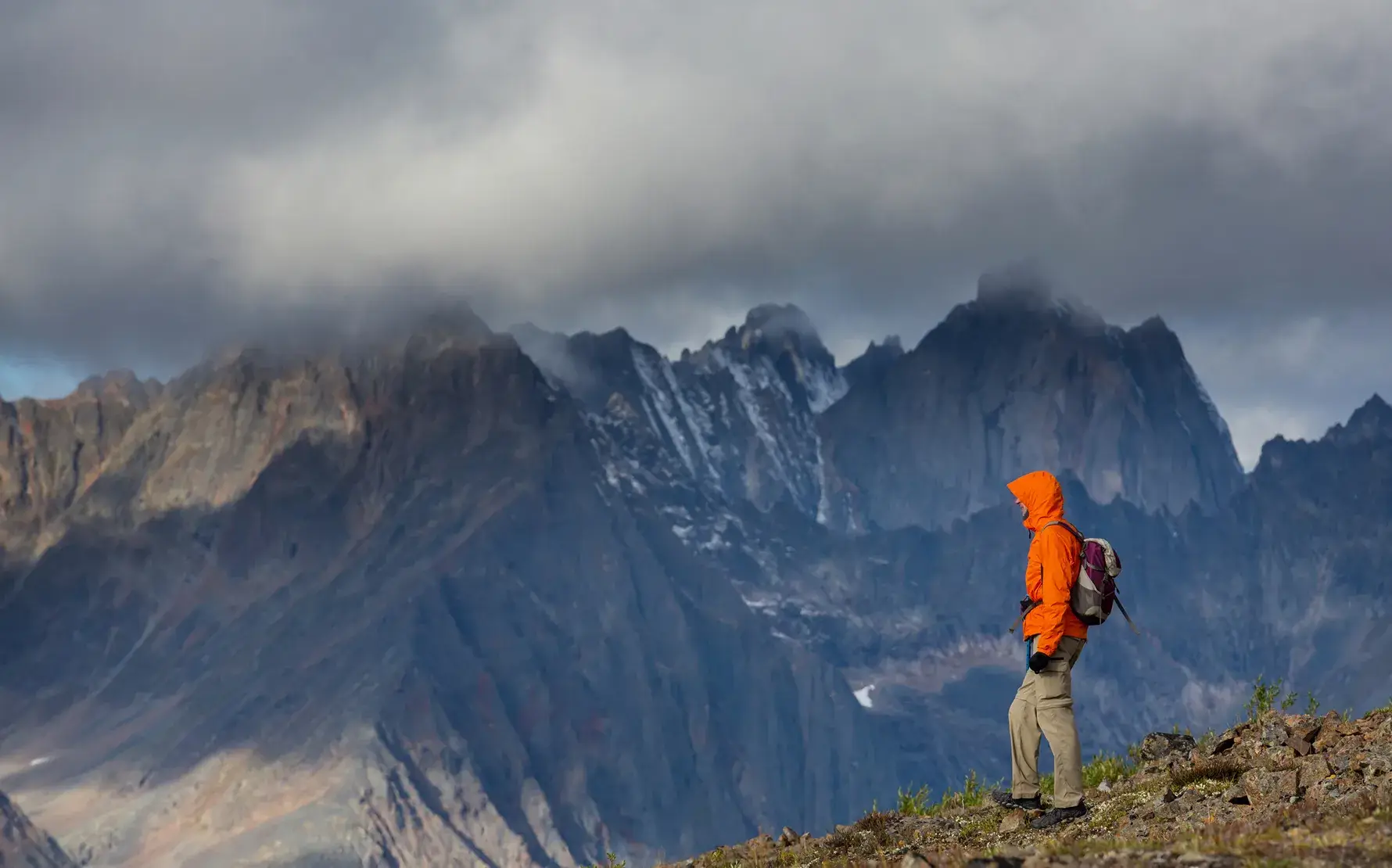 hike in tundra 2025 01 09 05 35 54 utc 1